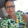 brenda_hines